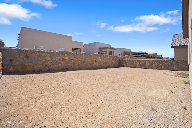 260 Staffs Way, Horizon City, TX 79928 - photo 30