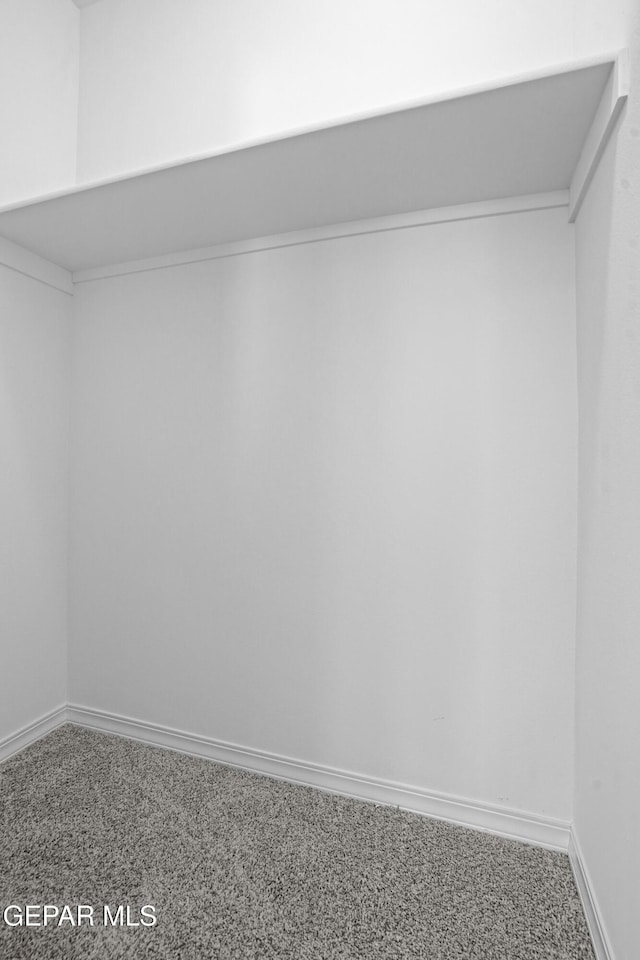 260 Staffs Way, Horizon City, TX 79928 - photo 17