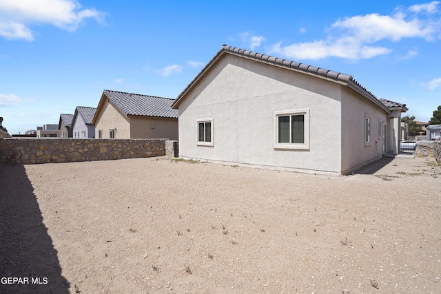 260 Staffs Way, Horizon City, TX 79928 - photo 36