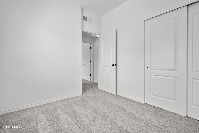 260 Staffs Way, Horizon City, TX 79928 - photo 18
