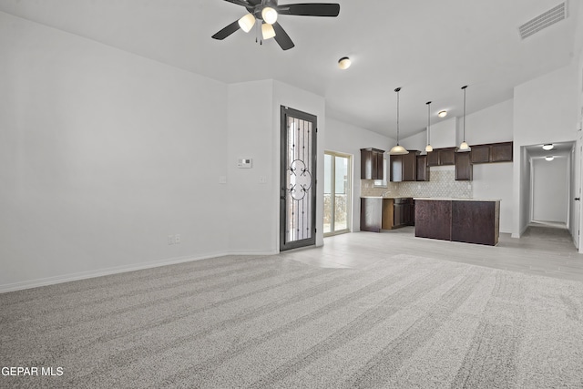 260 Staffs Way, Horizon City, TX 79928 - photo 11