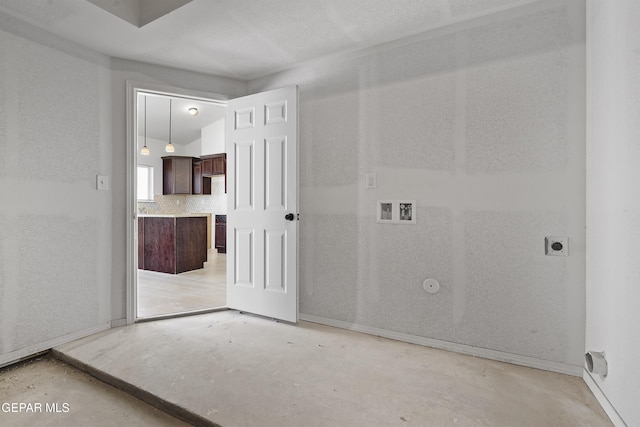 260 Staffs Way, Horizon City, TX 79928 - photo 34