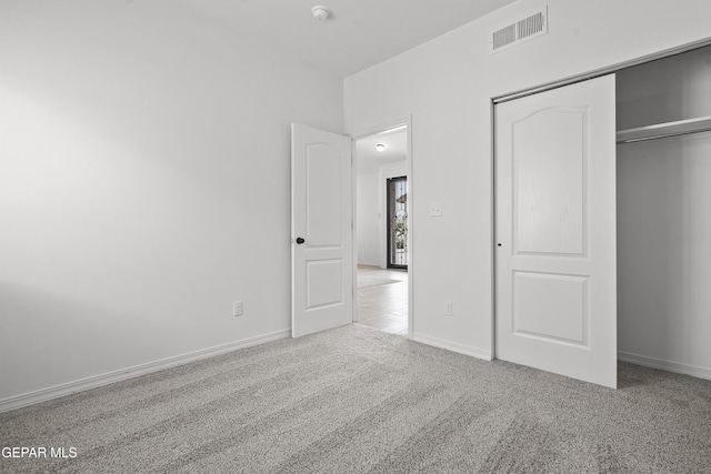 260 Staffs Way, Horizon City, TX 79928 - photo 19