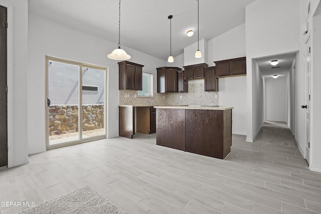 260 Staffs Way, Horizon City, TX 79928 - photo 13
