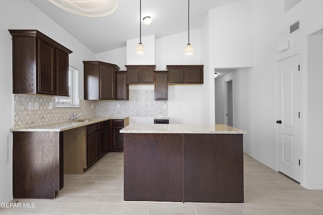 260 Staffs Way, Horizon City, TX 79928 - photo 14