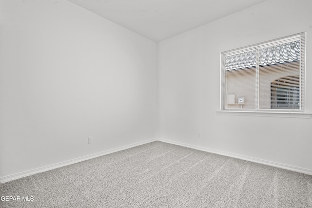 260 Staffs Way, Horizon City, TX 79928 - photo 22