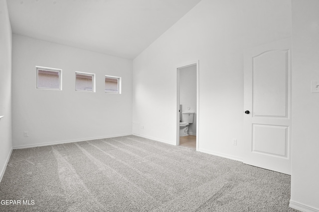 260 Staffs Way, Horizon City, TX 79928 - photo 23