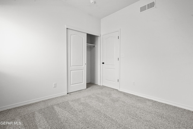 260 Staffs Way, Horizon City, TX 79928 - photo 29