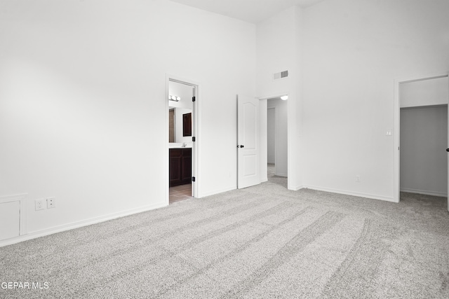 260 Staffs Way, Horizon City, TX 79928 - photo 25