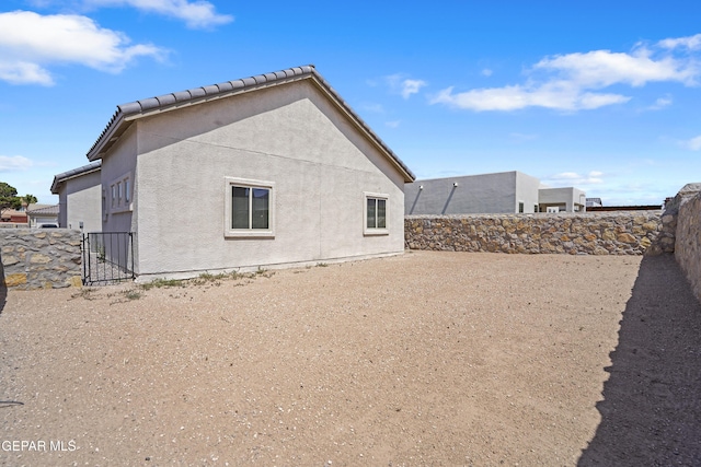 260 Staffs Way, Horizon City, TX 79928 - photo 35