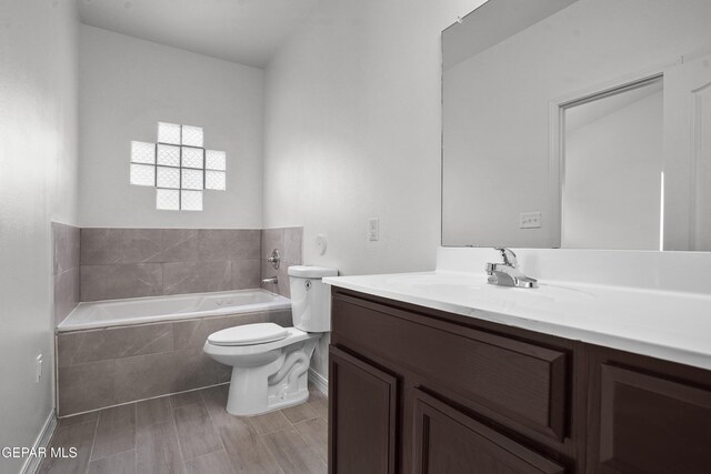 260 Staffs Way, Horizon City, TX 79928 - photo 28