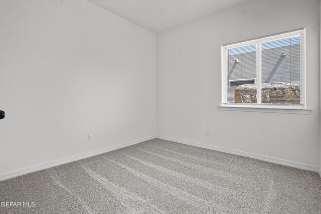 260 Staffs Way, Horizon City, TX 79928 - photo 31