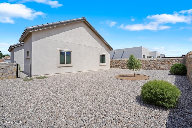 260 Staffs Way, Horizon City, TX 79928 - photo 37