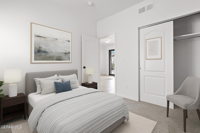260 Staffs Way, Horizon City, TX 79928 - photo 20