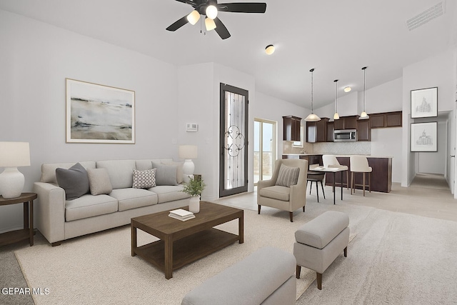 260 Staffs Way, Horizon City, TX 79928 - photo 12