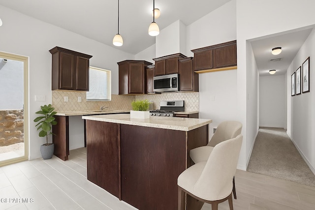 260 Staffs Way, Horizon City, TX 79928 - photo 15