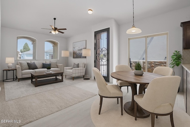 260 Staffs Way, Horizon City, TX 79928 - photo 7