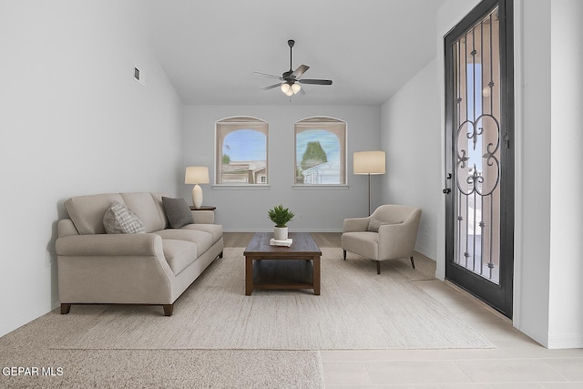 260 Staffs Way, Horizon City, TX 79928 - photo 9