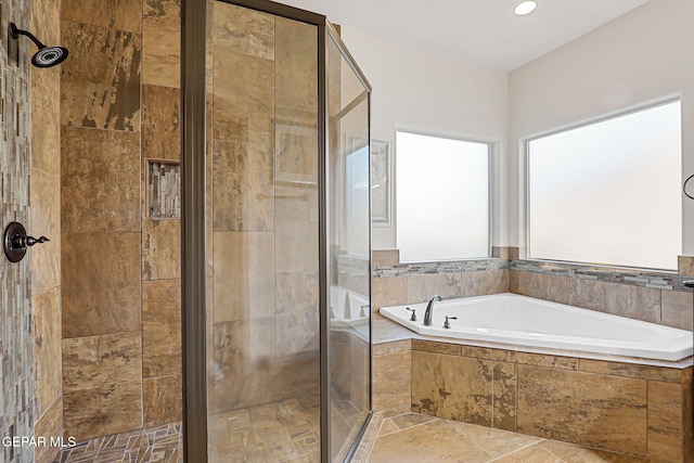 5605 Valley Maple Dr, El Paso, TX 79932 - photo 27