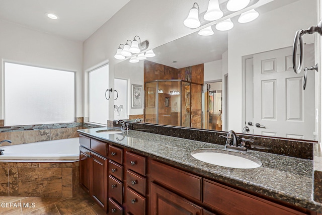 5605 Valley Maple Dr, El Paso, TX 79932 - photo 29