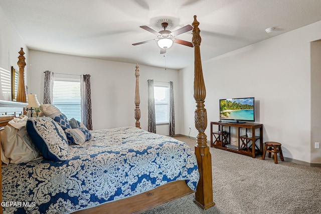 5605 Valley Maple Dr, El Paso, TX 79932 - photo 26