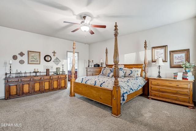 5605 Valley Maple Dr, El Paso, TX 79932 - photo 25