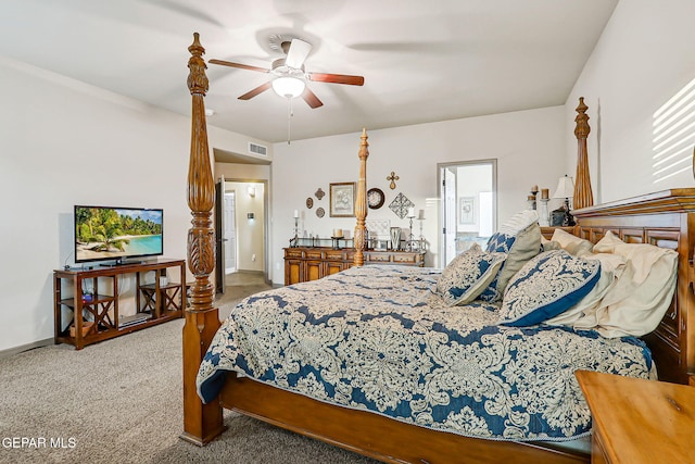 5605 Valley Maple Dr, El Paso, TX 79932 - photo 24