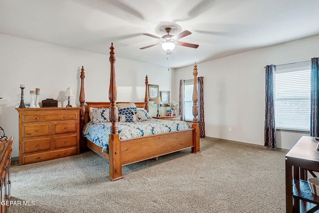 5605 Valley Maple Dr, El Paso, TX 79932 - photo 23