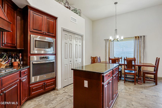 5605 Valley Maple Dr, El Paso, TX 79932 - photo 9