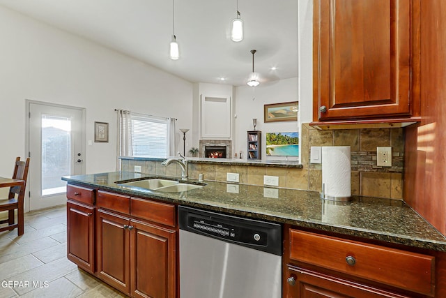5605 Valley Maple Dr, El Paso, TX 79932 - photo 10