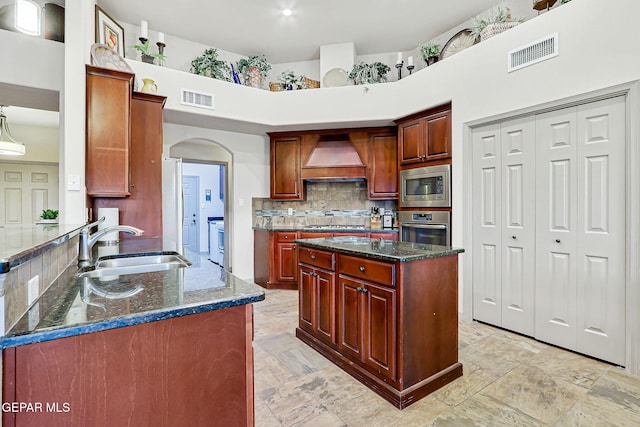 5605 Valley Maple Dr, El Paso, TX 79932 - photo 16