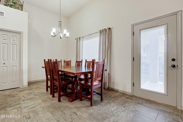 5605 Valley Maple Dr, El Paso, TX 79932 - photo 17