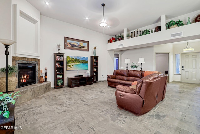 5605 Valley Maple Dr, El Paso, TX 79932 - photo 18