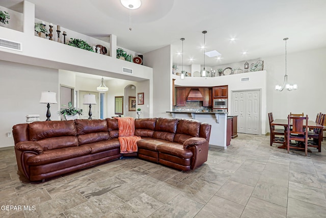 5605 Valley Maple Dr, El Paso, TX 79932 - photo 19