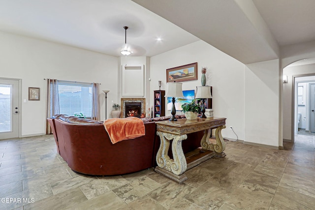 5605 Valley Maple Dr, El Paso, TX 79932 - photo 20