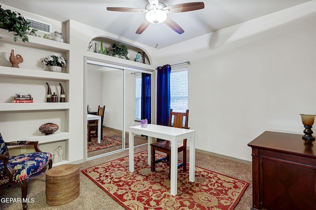 5605 Valley Maple Dr, El Paso, TX 79932 - photo 33