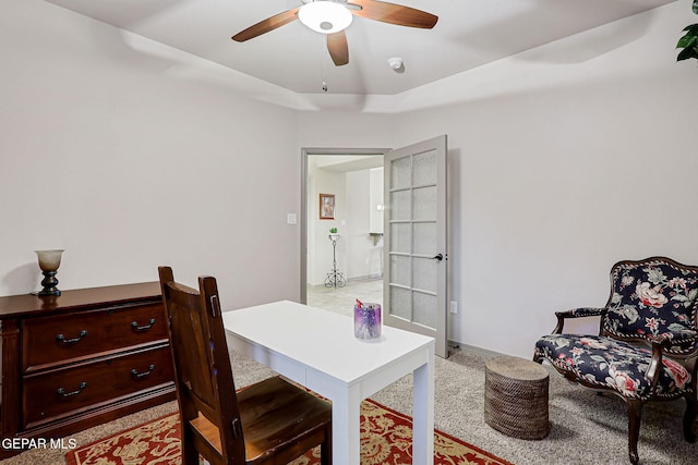 5605 Valley Maple Dr, El Paso, TX 79932 - photo 31