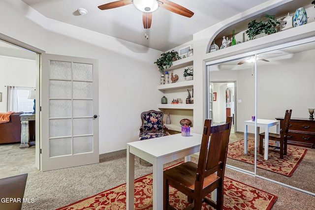 5605 Valley Maple Dr, El Paso, TX 79932 - photo 32