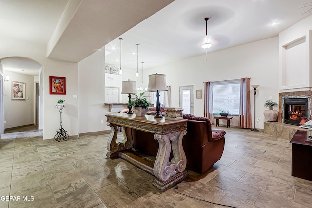 5605 Valley Maple Dr, El Paso, TX 79932 - photo 21
