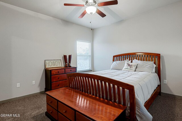 5605 Valley Maple Dr, El Paso, TX 79932 - photo 34