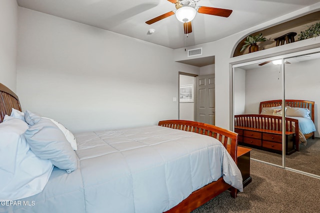 5605 Valley Maple Dr, El Paso, TX 79932 - photo 35