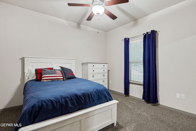 5605 Valley Maple Dr, El Paso, TX 79932 - photo 36