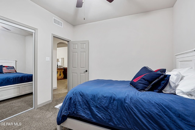 5605 Valley Maple Dr, El Paso, TX 79932 - photo 37