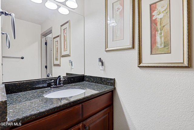 5605 Valley Maple Dr, El Paso, TX 79932 - photo 38