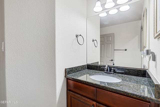 5605 Valley Maple Dr, El Paso, TX 79932 - photo 39