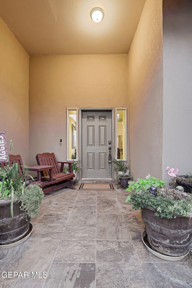 5605 Valley Maple Dr, El Paso, TX 79932 - photo 7