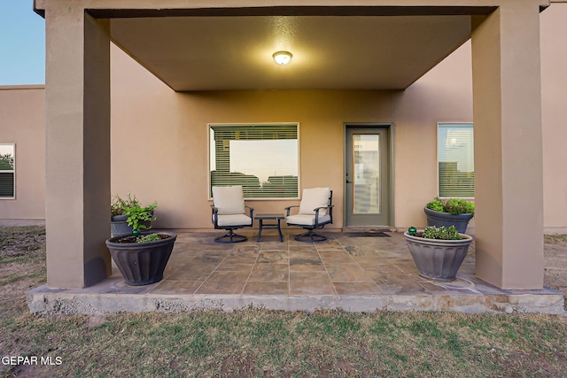 5605 Valley Maple Dr, El Paso, TX 79932 - photo 47