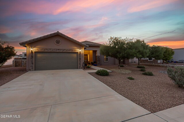 5605 Valley Maple Dr, El Paso, TX 79932 - photo 3