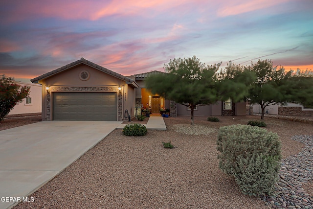 5605 Valley Maple Dr, El Paso, TX 79932 - photo 1