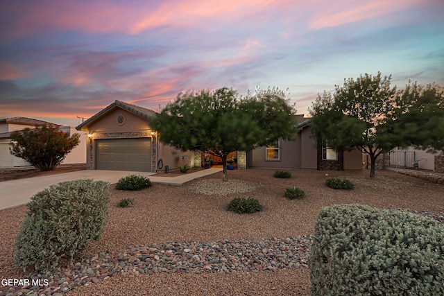 5605 Valley Maple Dr, El Paso, TX 79932 - photo 4